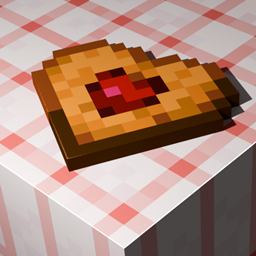 Nibble Bits project image