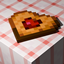 Nibble Bits logo