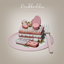 [PB] Pink Waffles logo