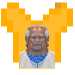Nusiam project image