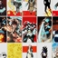 Anime Set 5 logo