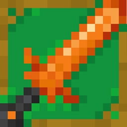 Weapon Mastery logo