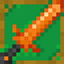 Weapon Mastery logo