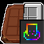 Immersive Interfaces - Accesories (Curios API & Trinkets) logo
