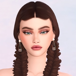 Kendall Boyle