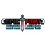 Epic Fight - Better lock on logo