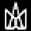 MaydayLand logo