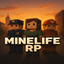 MineLifeRP logo