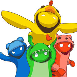 NoobInitiation project image