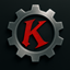 Kogg1nation Hardcore Pack logo