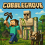 CreateGrove logo