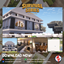Survival Pale House #67 (Achievements On) logo