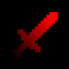 Snaxium logo