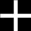 EFXDs Crosshair Everywhere logo