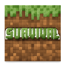 Perfect for survival with guns project image