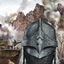 Not So Medieval-like Times [ITA-ENG] logo