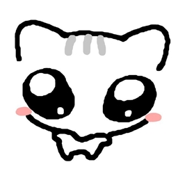 My Hidden Masterpiece (MHM) project image