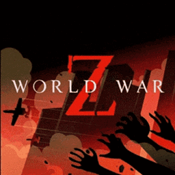 World War Z – Zombie Apocalypse | A Zombie Survival Apocalypse project image