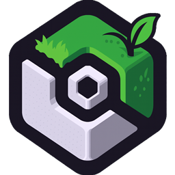 Cobblemon Adventure - Resourcepack logo