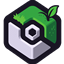 Cobblemon Adventure - Resourcepack logo
