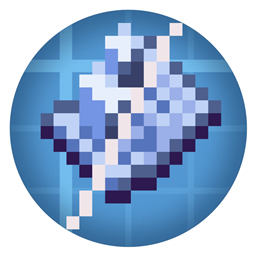 Create: Schematiclear project image
