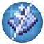 Create: Schematiclear logo