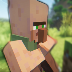 Better Nitwit - Minecraft Mods - CurseForge