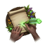 Mill Helper logo