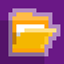 Soft Loader logo