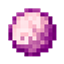 Eternal Shield Bead logo