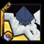DeCubes MoMons logo