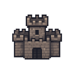 Weldervaden