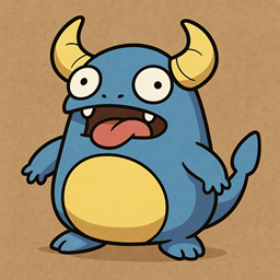 Ahorn 2025 logo