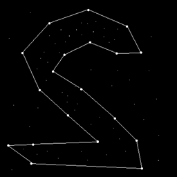 Star Signs 2 Expanded Edition logo