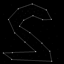 Star Signs 2 Expanded Edition logo