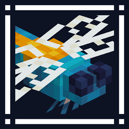 Dragonflies logo