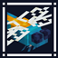 Dragonflies logo