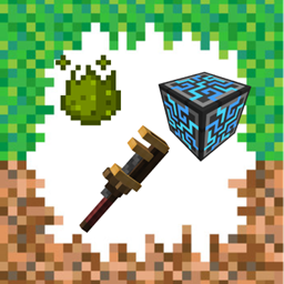 creasticulture2-(beta) logo