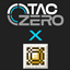 [TaCZ]  Curios For Ammo Box logo