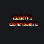 Kennys Zanpakuto logo