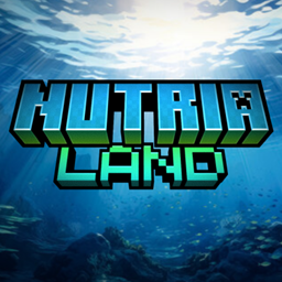NutriaLand logo