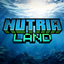 NutriaLand logo