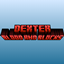 Dexter logo