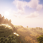 Redstonemans Horizon Essentials logo
