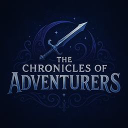 The Chronicles of Adventurers - Files - Minecraft Modpacks - CurseForge