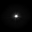 Celestial Harmony SMP logo