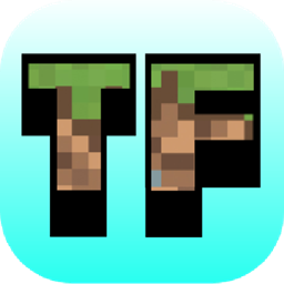 FrontierRP logo