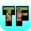 FrontierRP logo
