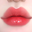 [Learxfl] Maya Lipstick logo