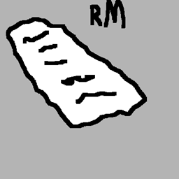 Recipe Master logo